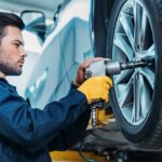 How Often Should You Rotate Car Tires?